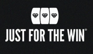 Just For The Win