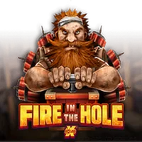 Fire in the Hole